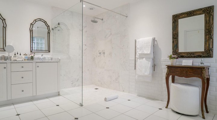 The Andros Boutique Hotel
