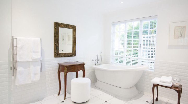 The Andros Boutique Hotel