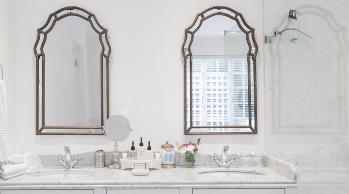 The Andros Boutique Hotel