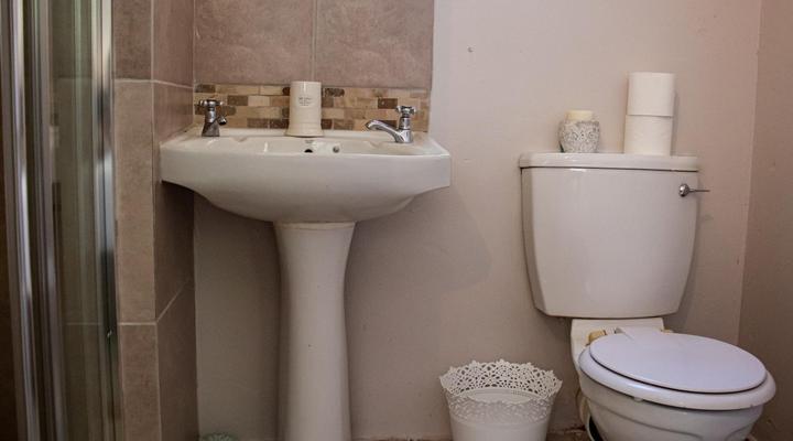 Tranquility Town Stays