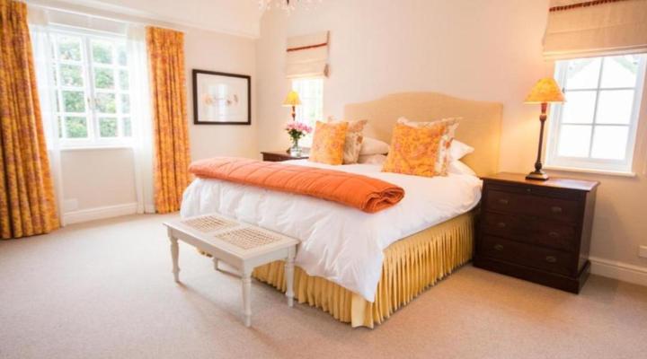 Exquisite Cottage 20