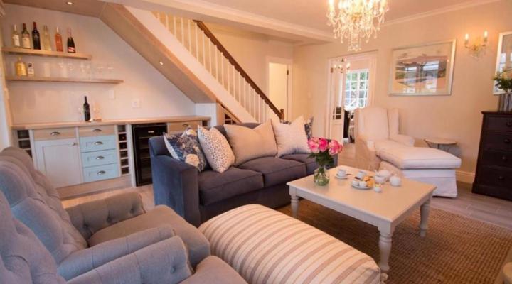 Exquisite Cottage 20