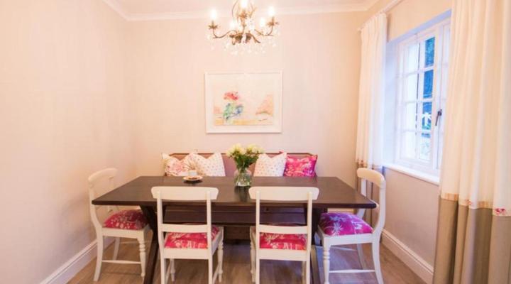 Exquisite Cottage 20