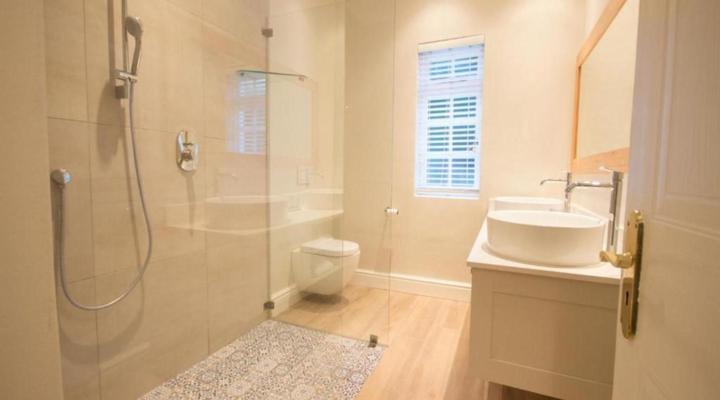 Exquisite Cottage 20