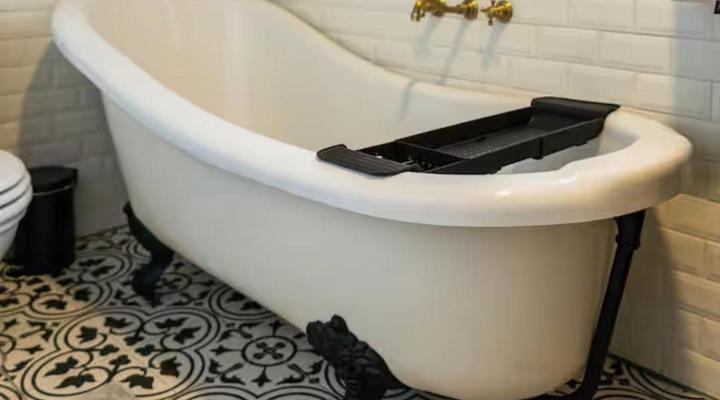 The Little Haven - Clarens