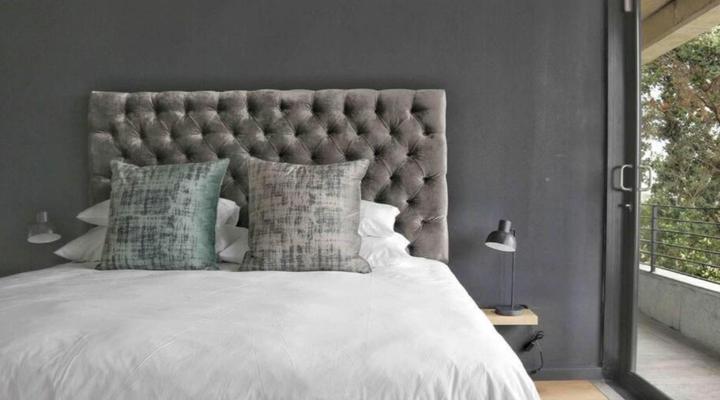 iMOYO INN, Ocean Family Villa, Sandbaai