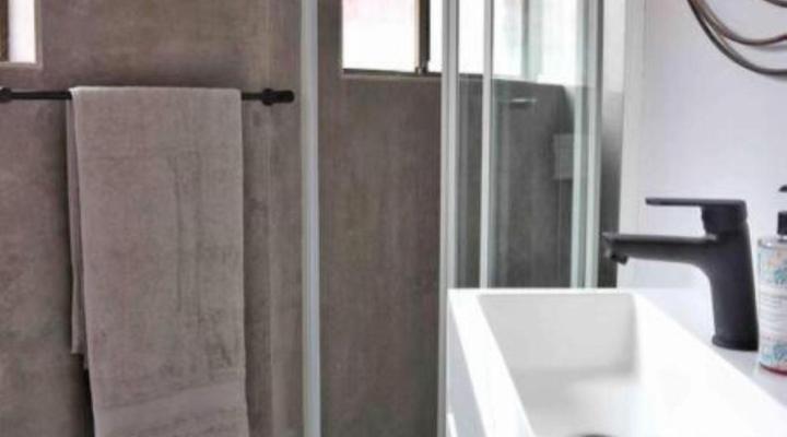 iMOYO INN, Ocean Family Villa, Sandbaai