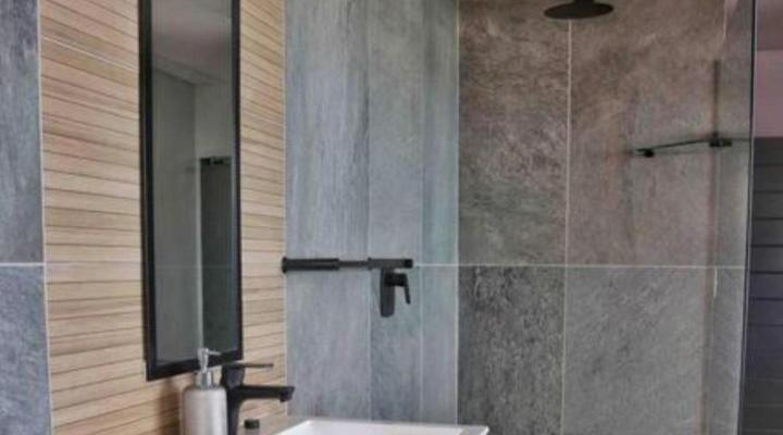 iMOYO INN, Ocean Family Villa, Sandbaai