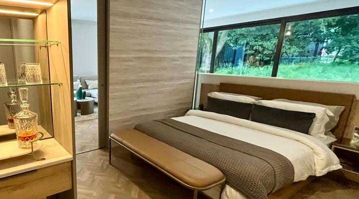 Athule Inn - Rosebank