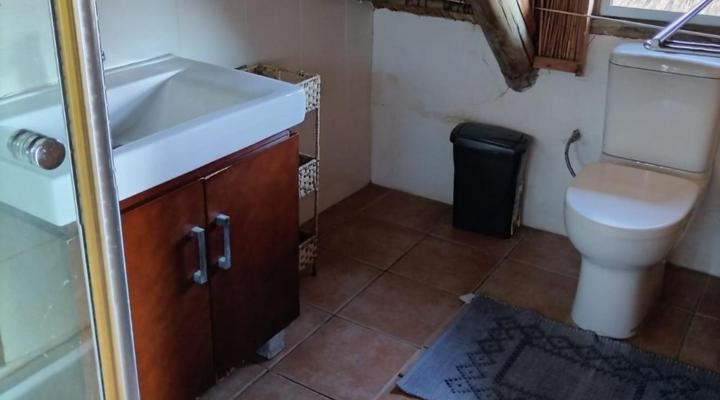 Athule Inn - Mozambique