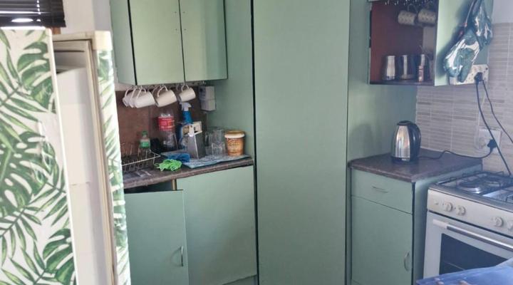 Athule Inn - Mozambique