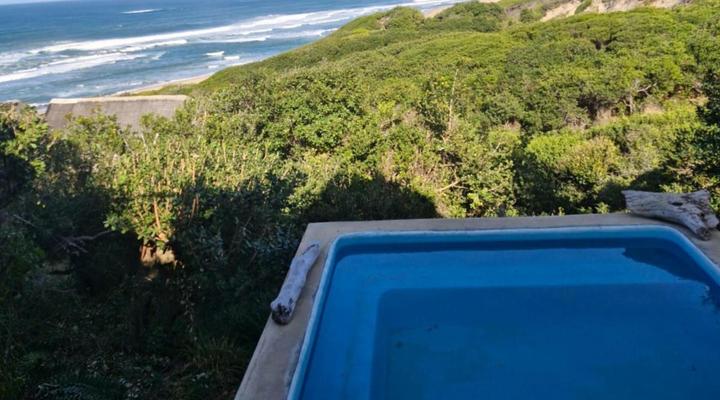 Athule Inn - Mozambique