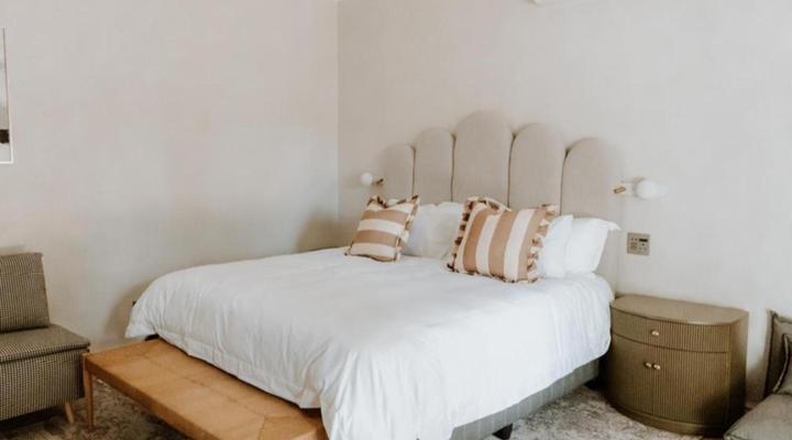 Cornerstone Manor Kathu