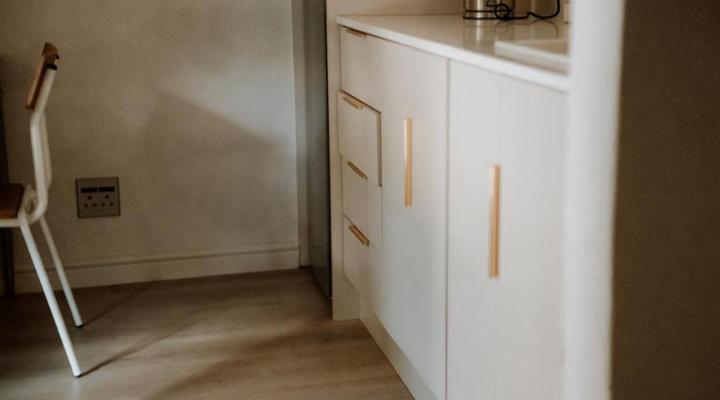 Cornerstone Manor Kathu