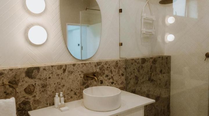 Cornerstone Manor Kathu