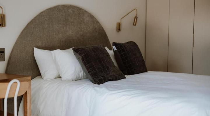 Cornerstone Manor Kathu