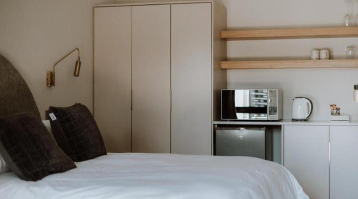 Cornerstone Manor Kathu