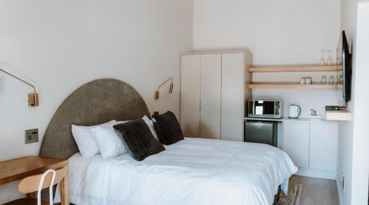 Cornerstone Manor Kathu