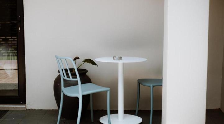 Cornerstone Manor Kathu