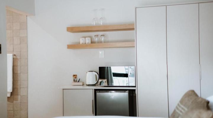 Cornerstone Manor Kathu