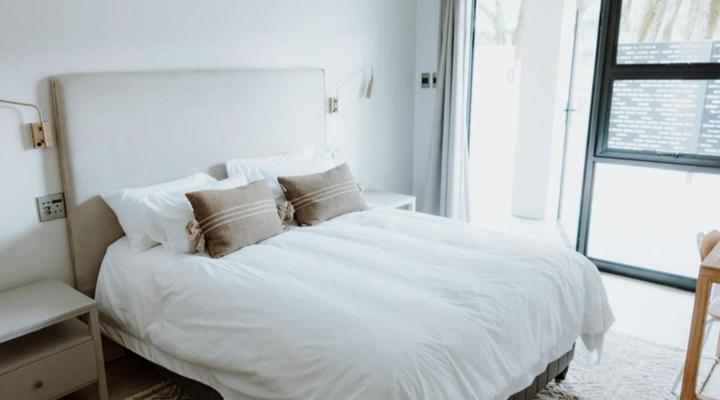 Cornerstone Manor Kathu