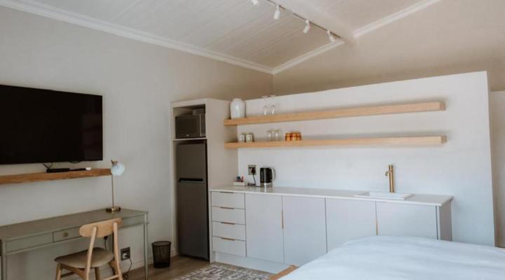 Cornerstone Manor Kathu