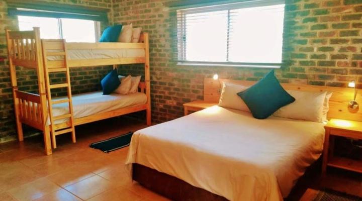 Zingela Nature Reserve