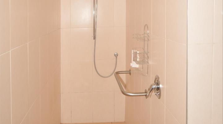 T & T Bed and Breakfast