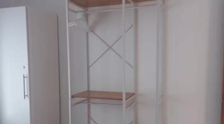 Oupa Gallie In Vleesbaai