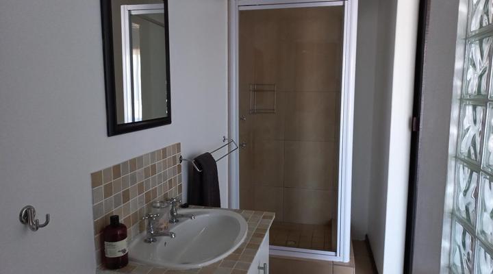 Sunset Bliss and Surfer's Haven