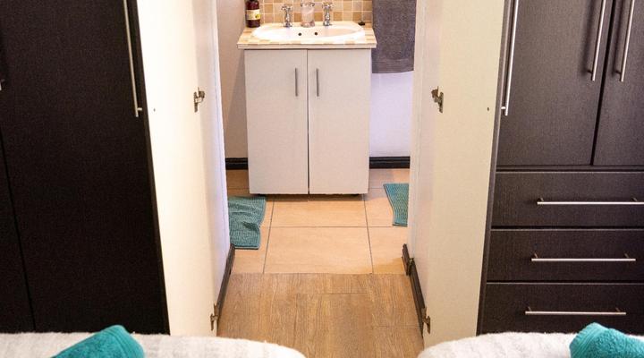 Sunset Bliss and Surfer's Haven