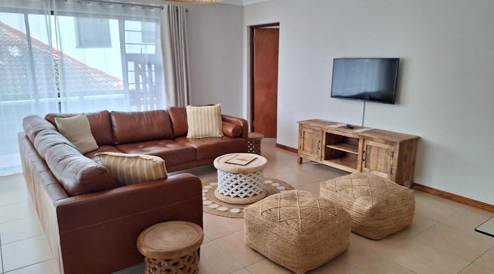 Sunset Bliss and Surfer's Haven