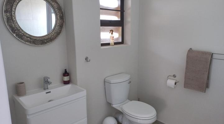 Sunset Bliss and Surfer's Haven