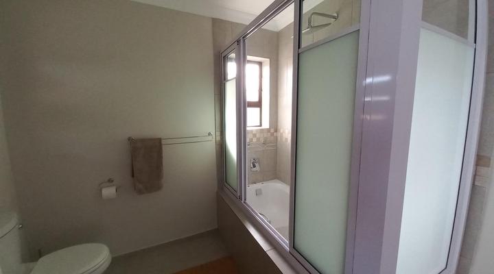 Sunset Bliss and Surfer's Haven