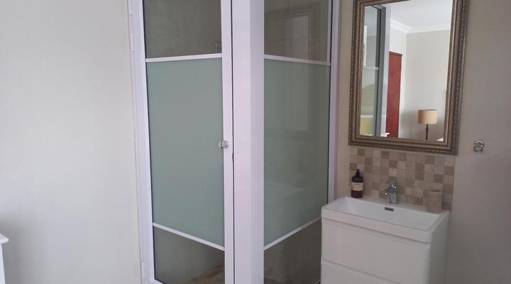 Sunset Bliss and Surfer's Haven