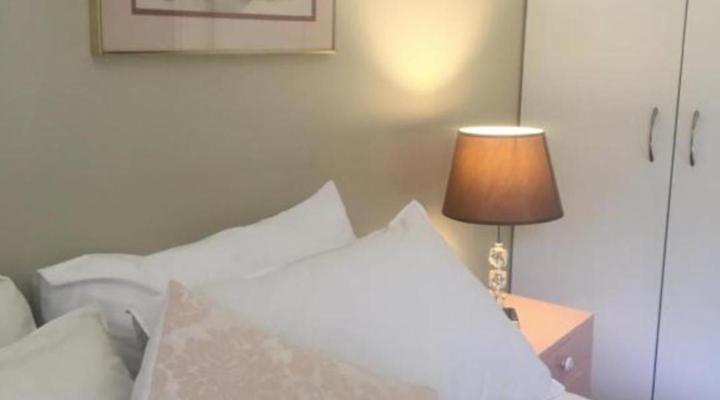 Panache Wildlife Cottage