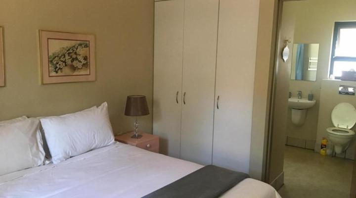 Panache Wildlife Cottage