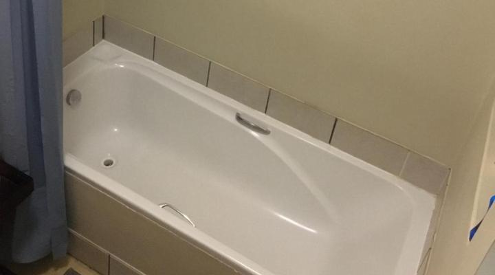 Panache Wildlife Cottage