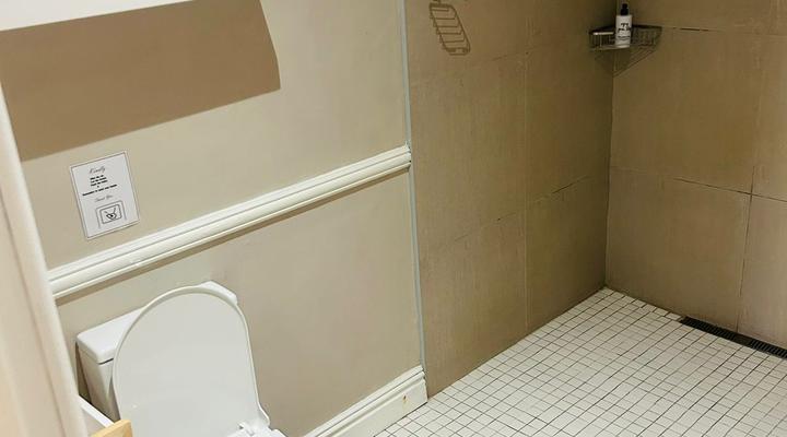 Hidden Villas Self-catering