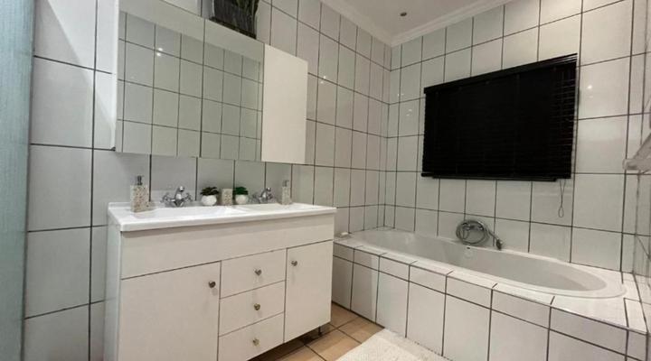 Kiwi Boutique Lodges