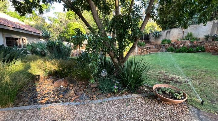 Kiwi Boutique Lodges