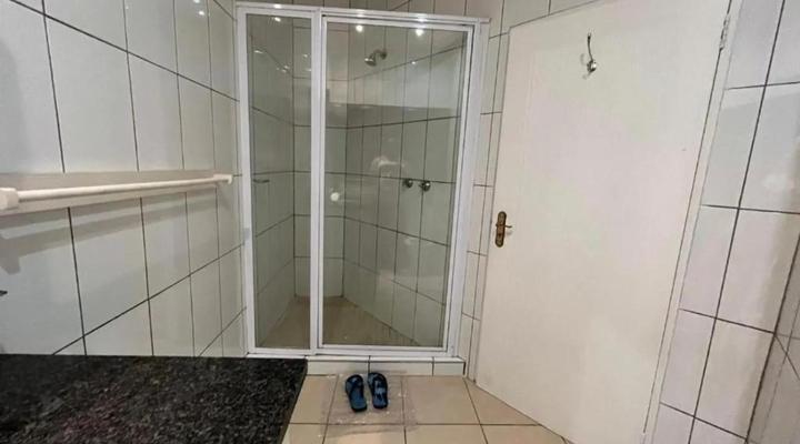 Kiwi Boutique Lodges