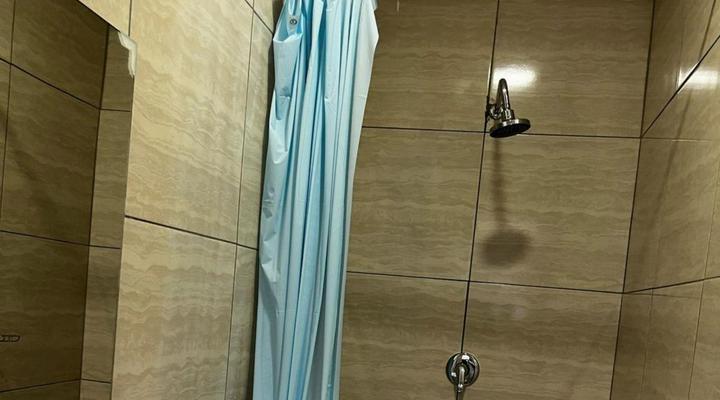 Kiwi Boutique Lodges