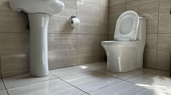 Kiwi Boutique Lodges