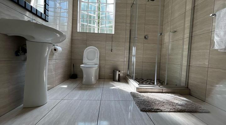 Kiwi Boutique Lodges