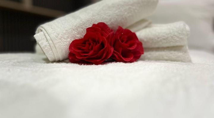 Kiwi Boutique Lodges