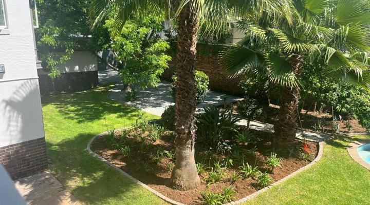 Kiwi Boutique Lodges