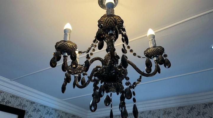 Kiwi Boutique Lodges