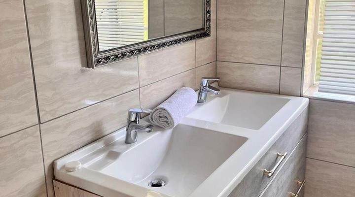 Kiwi Boutique Lodges