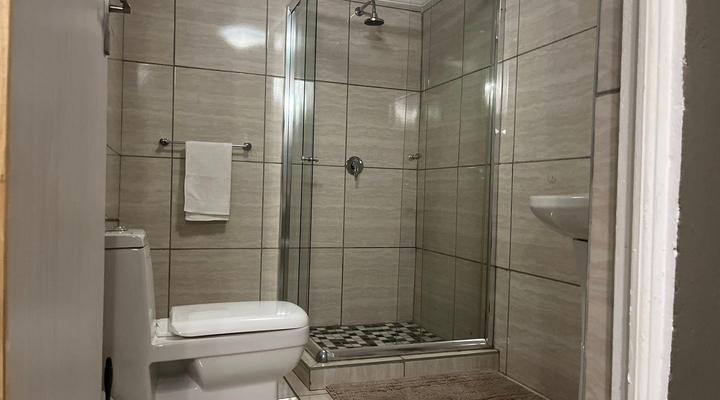 Kiwi Boutique Lodges